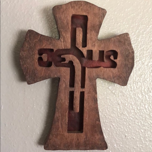 Meet your Posher, Cynthia - Picture 1 of 1